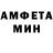 МДМА crystal KANDAK BLG