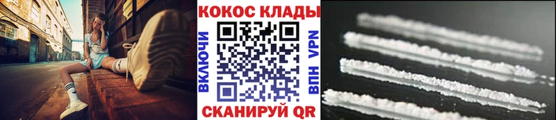COCAIN Fish Scale  Купить закладки  Горнозаводск 