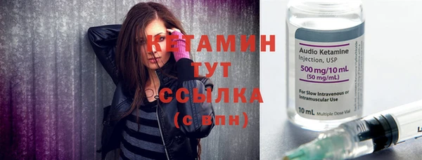 твердый Богородицк