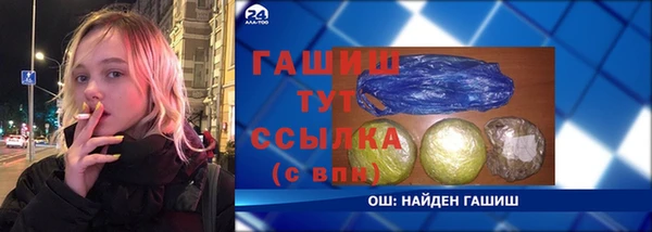 твердый Богородицк