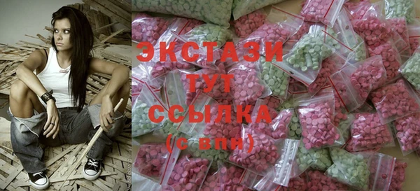 твердый Богородицк