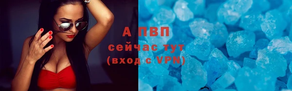 твердый Богородицк