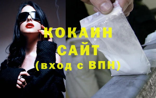 твердый Богородицк