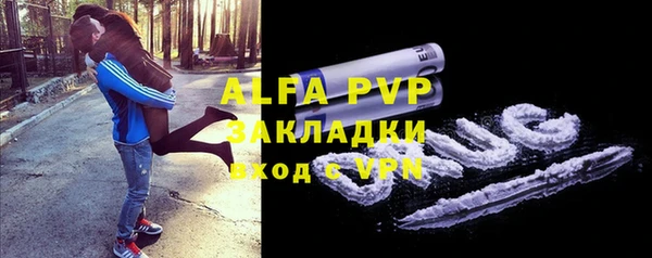 твердый Богородицк